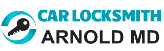 car locksmith arnold md